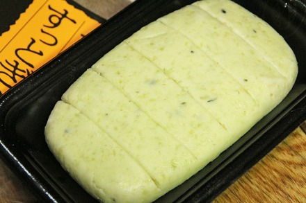 ���ڻ� ���� Ʀ���äȤ� 03