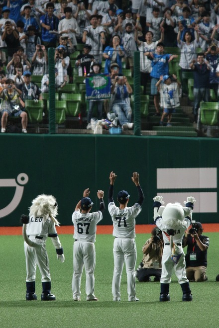 240715 ¥Ù¥ë¡¼¥Ê¥É¡¼¥à vs ¥ª¥ê¥Ã¥¯¥¹ ¥Ò¡¼¥í¡¼