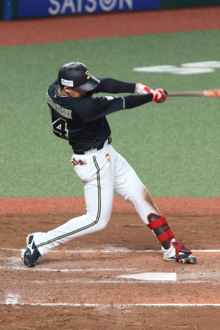 240715 ¥Ù¥ë¡¼¥Ê¥É¡¼¥à vs ¥ª¥ê¥Ã¥¯¥¹ ¹ÈÎÓ¹°ÂÀϺ ÃæÈô