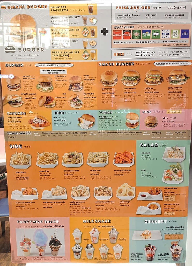 Vaioちゃんのよもやまブログ Eos M