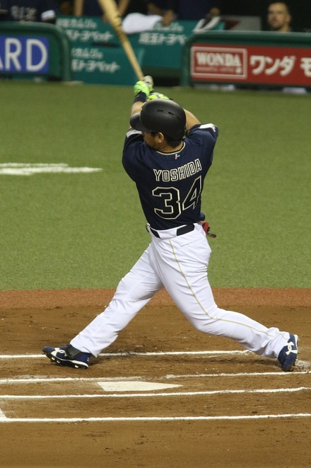 170827 vs����å��� �������� ��ž3���01