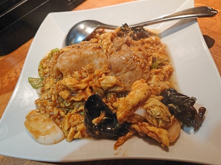 ��ڵ�� �����˼ ��ëŹ ���� 01