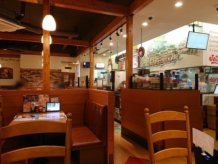 ����꡼�ѥ��� �̻���Ź Ź��