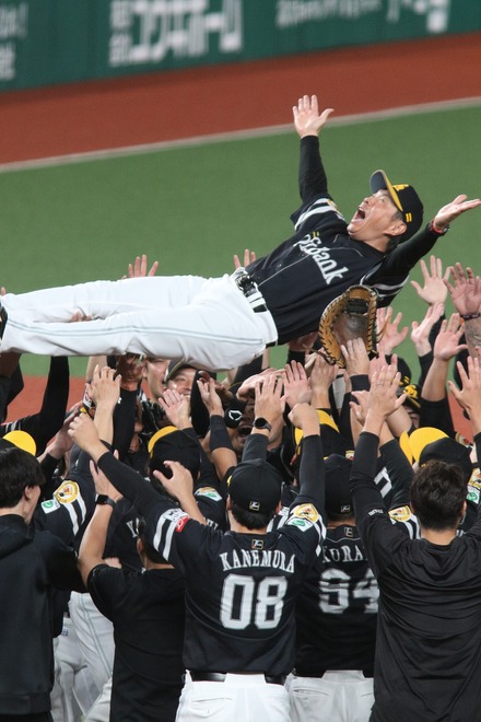 250927 �٥롼�ʥɡ��� vs ���եȥХ� �����ݴ���ƹ�夲 01