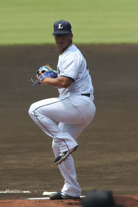 250709 CAR3219 ���������� vs��� �ܡ��������ϥ� 02