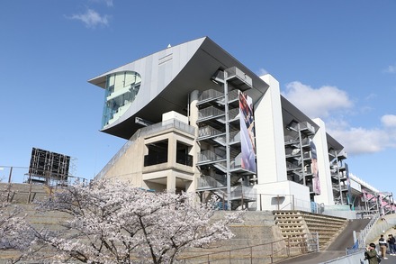 F1 2025����GP GP�������������� 01