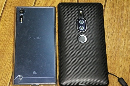 au SOV34��SOV38 02