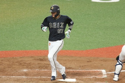 230401 ¥Ù¥ë¡¼¥Ê¥É¡¼¥à vs¥ª¥ê¥Ã¥¯¥¹ ÃæÀî·½ÂÀ À¸´Ô