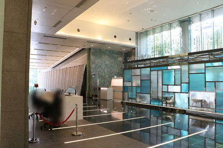 2310 ���  �����Ӿ峤�ǿ� 1F����١������ۡ���