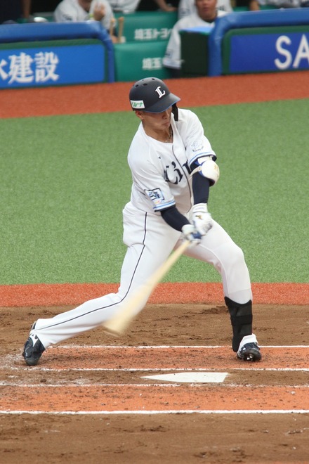 230527 ¥Ù¥ë¡¼¥Ê¥É¡¼¥à vs¥ª¥ê¥Ã¥¯¥¹ ĹëÀî¿®ºÈ ¥Ò¥Ã¥È