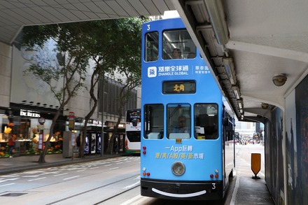 2310 ��� �ȥ����̳Ѥ� 02