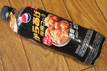 ����ȥ꡼ �ڥץ� ���餢������ 01