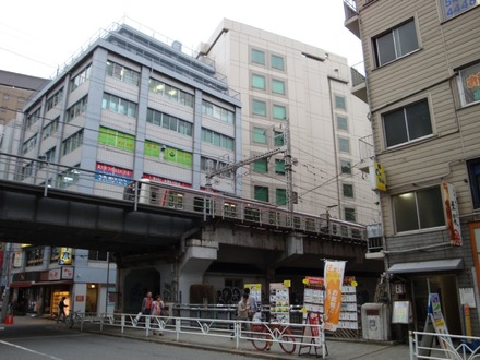 130310 ����첣�� ��ë ȬȨ���ն�01