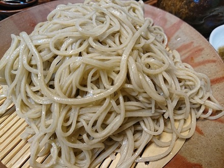 �������� ������ �� ��ꤽ��02