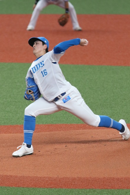 240721 �٥롼�ʥɡ���  vs ʡ�����եȥХ� �����ΰ�Ϻ 04