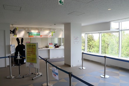 2305���� ���仳Ÿ˾�� 02