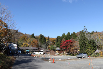 2410 �Ŀ� ������ �վ� 02