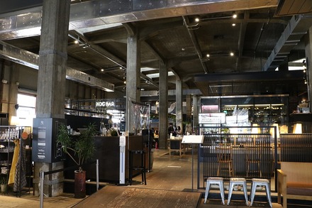 202203���� ��ƻ������ 05