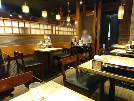 ���졼���ɤ� ��� ���ɹý���ƻŹ Ź��