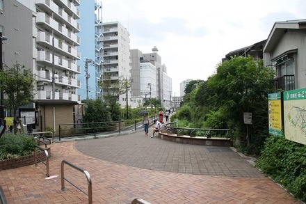 1308�ܹ�����ƻ02