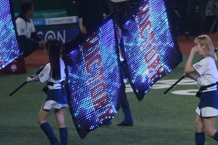 250419 �٥롼�ʥɡ���  vs ���եȥХ� �ӥ��ȥ꡼�����ˡ�