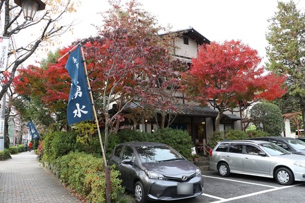 1812 ¿¼Âç»û ͯ¿å ³°´Ñ01