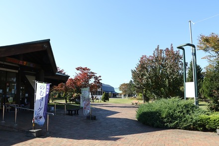 2410 �Ŀ� ������ ƻ�α� ���������ޤ�ѡ��� 03