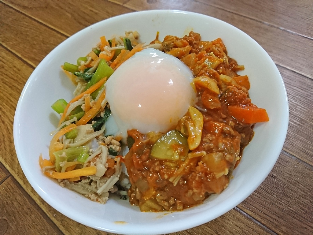 多賀 フレンチ 隆 時々 和食 和食 常陸