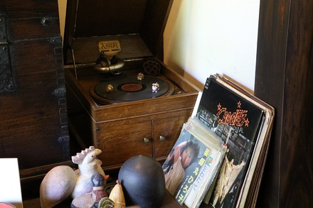 ���� ���Ǥ����� ����Ϥ� Ź�� 04