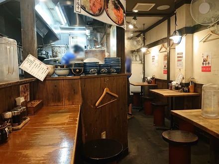 ÃæÌî ÂçÌç ŹÆâ