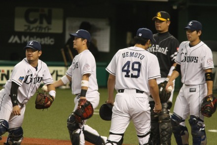 160924 vsSB �����������