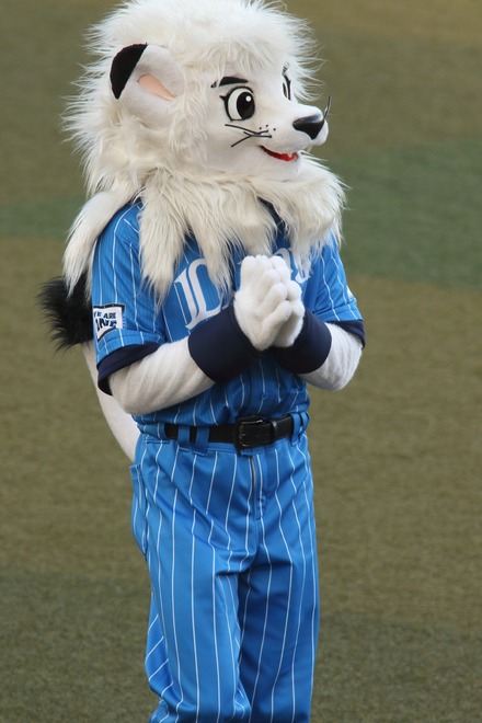 230811 ZOZO�ޥ�� vs ���å� �쥪