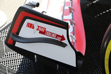 F1 2025ÆüËÜGP GP¥¹¥¯¥¦¥§¥¢ TOYOTA¥Ö¡¼¥¹ 12