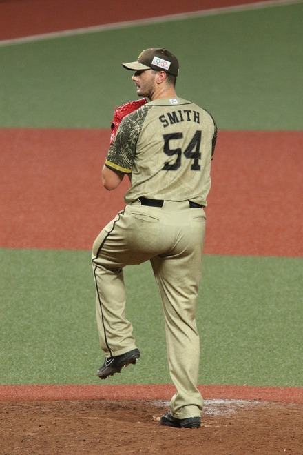 220821 �٥롼�ʥɡ��� vs ����å��� �С��������ߥ� 01