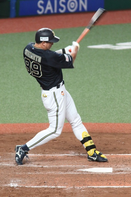 240715 ¥Ù¥ë¡¼¥Ê¥É¡¼¥à vs ¥ª¥ê¥Ã¥¯¥¹ ¿ùËÜ͵ÂÀϺ ¶õ»°¿¶