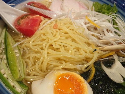 ÃæÌî ÂçÌç Îä¤ä¤·¤½¤Ð ±ö 02