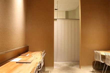 ��ë Ⱦ�� Ź��