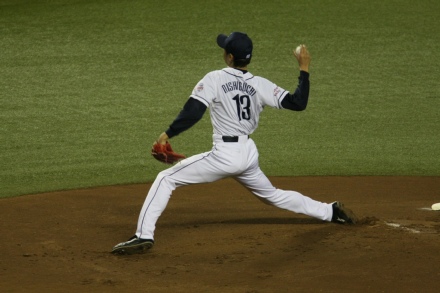 111018vs���ϥ� ����