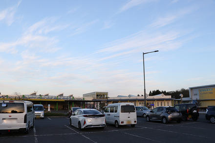 2410 �Ŀ� ������ ƻ�αؤȤ�� 02