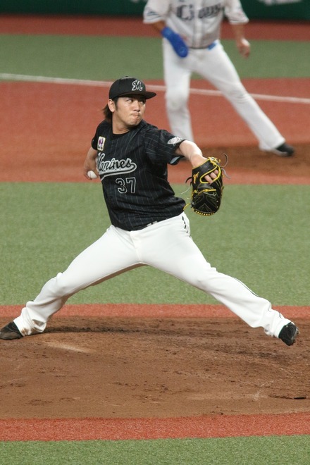 220714 �٥롼�ʥɡ��� vs ���å� ����� 02