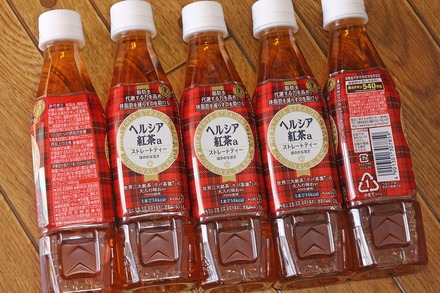 ��饿�� �ֲ� �إ륷������