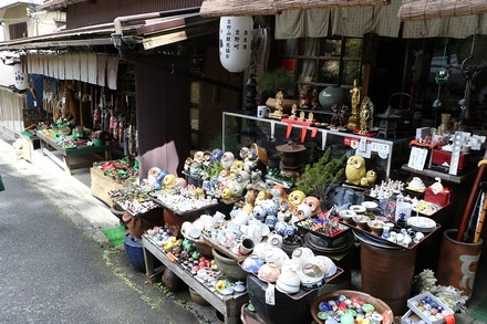 2504 ���ɵ��� �������դ� 04