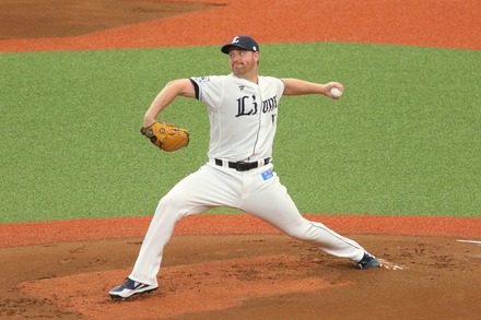 230401 ¥Ù¥ë¡¼¥Ê¥É¡¼¥à vs¥ª¥ê¥Ã¥¯¥¹ ¥Ç¥£¡¼¥È¥ê¥Ã¥¯¡¦¥¨¥ó¥¹ 02