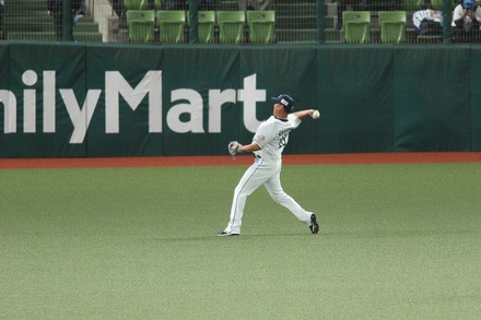 211019 ��åȥ饤�եɡ��� vs ���ϥ� ��������ǽ����� 02