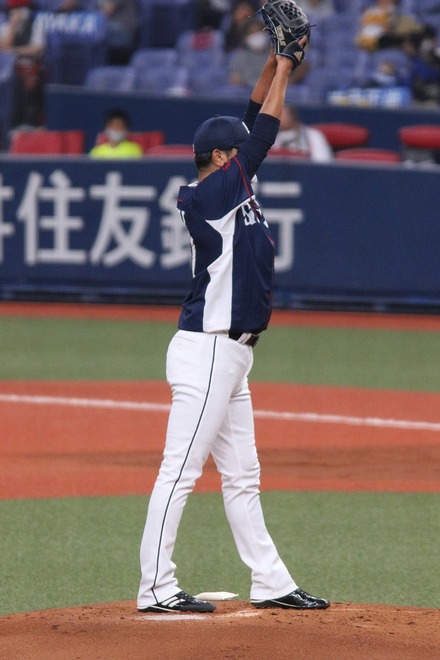 200822 vs����å��� �ⳤů��01