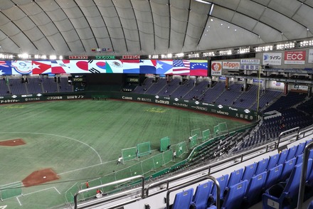 241123 ����ɡ��� �ץ�ߥ�12 USA vs VEN ���ʤ����į�� 01