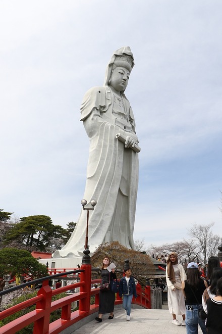 2404 ���� ��� �Ѳ��� �����Ѳ� 03