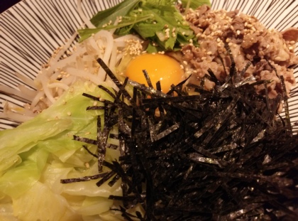 ½Âë ðçðÚ¤½¤Ð ¤¿¤Ã¤¿¤ó ½Á¤Ê¤·ðçðÚ¤½¤Ð1