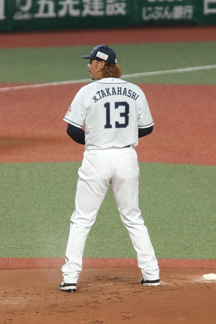 220830 �٥롼�ʥɡ��� vs ���ϥ� �ⶶ���� 01