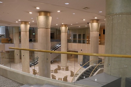 2305���� �����ȥ��� 12